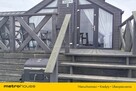 6 domków całorocznych, dobra inwestycja! KOPAŃ - 7