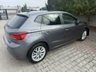 Seat Ibiza - 3