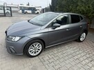 Seat Ibiza - 4