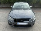 Seat Ibiza - 5