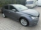 Seat Ibiza - 6