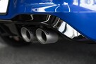 2.0 TSI Golf R Black Edition, rabat 49 140 zł, Gotowy do odbioru ! - 7