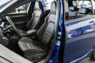 2.0 TSI Golf R Black Edition, rabat 49 140 zł, Gotowy do odbioru ! - 10
