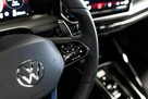 2.0 TSI Golf R Black Edition, rabat 49 140 zł, Gotowy do odbioru ! - 13