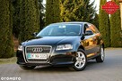 Audi A3 1.6MPI*102KM