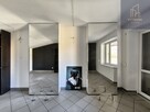 Lokal użytkowy Tarnów - 4