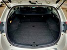 Toyota Auris Hybryda Lift FULL LED Serwis Navi Kamera Climatronic Gwarancja - 13