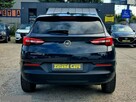 Opel Grandland X Serwis LED Parktronic Panorama Climatronic Kamera Tempomat Gwarancja - 6