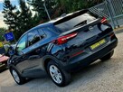 Opel Grandland X Serwis LED Parktronic Panorama Climatronic Kamera Tempomat Gwarancja - 7