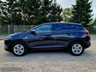 Opel Grandland X Serwis LED Parktronic Panorama Climatronic Kamera Tempomat Gwarancja - 8