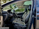 Opel Grandland X Serwis LED Parktronic Panorama Climatronic Kamera Tempomat Gwarancja - 9