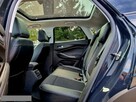 Opel Grandland X Serwis LED Parktronic Panorama Climatronic Kamera Tempomat Gwarancja - 10
