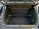 Opel Grandland X Serwis LED Parktronic Panorama Climatronic Kamera Tempomat Gwarancja - 13