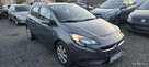 Opel Corsa 1,4 90 KM 113 tys.km/Salon Polska klima/Stan bdb - 2