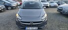 Opel Corsa 1,4 90 KM 113 tys.km/Salon Polska klima/Stan bdb - 5
