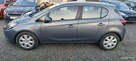 Opel Corsa 1,4 90 KM 113 tys.km/Salon Polska klima/Stan bdb - 6
