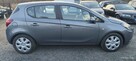 Opel Corsa 1,4 90 KM 113 tys.km/Salon Polska klima/Stan bdb - 8