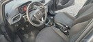 Opel Corsa 1,4 90 KM 113 tys.km/Salon Polska klima/Stan bdb - 9