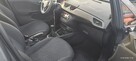Opel Corsa 1,4 90 KM 113 tys.km/Salon Polska klima/Stan bdb - 11