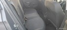 Opel Corsa 1,4 90 KM 113 tys.km/Salon Polska klima/Stan bdb - 14