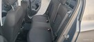 Opel Corsa 1,4 90 KM 113 tys.km/Salon Polska klima/Stan bdb - 15