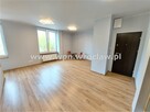 Mieszkanie Wrocław Stare Miasto - 2