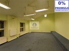 Lokal użytkowy Warszawa Wola, pl. Zawiszy Czarnego