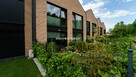 Dom Myślenice, Zacisze - 9