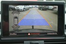 Audi A6 2.0TDI Ultra 190kM Bi-Xenon LED Kamera Navi Skóra Nowy rozrząd filtry - 5