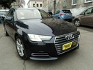 sprzedam ładne AUDI A-4 AVANT 1,9 TDI 136KM - 2