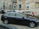 sprzedam ładne AUDI A-4 AVANT 1,9 TDI 136KM - 3