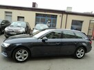 sprzedam ładne AUDI A-4 AVANT 1,9 TDI 136KM - 4