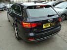 sprzedam ładne AUDI A-4 AVANT 1,9 TDI 136KM - 6