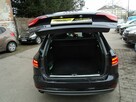 sprzedam ładne AUDI A-4 AVANT 1,9 TDI 136KM - 8