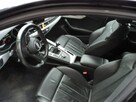 sprzedam ładne AUDI A-4 AVANT 1,9 TDI 136KM - 11