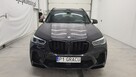 BMW X5 m - 2