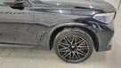 BMW X5 m - 4