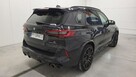 BMW X5 m - 6