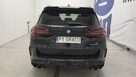 BMW X5 m - 7