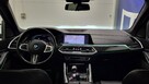 BMW X5 m - 16
