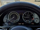BMW X6 x-Drive 30d 258KM / M-pakiet / Salon PL / Bezwypadkowa / Idealny stan! - 8
