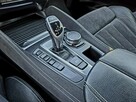 BMW X6 x-Drive 30d 258KM / M-pakiet / Salon PL / Bezwypadkowa / Idealny stan! - 10