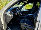 BMW X6 x-Drive 30d 258KM / M-pakiet / Salon PL / Bezwypadkowa / Idealny stan! - 11