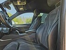 BMW X6 x-Drive 30d 258KM / M-pakiet / Salon PL / Bezwypadkowa / Idealny stan! - 12