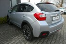 Subaru XV 4x4 - 12