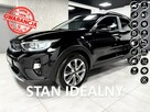 Kia Stonic 1.0 T-GDi 100KM M-SMART *Navi*AppleCar*Led * Alu 17* Pakiet Winter