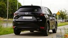 Mazda CX-5 2.0 SkyActive Manual Navi Salon PL Czujniki parkowania - 4
