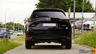 Mazda CX-5 2.0 SkyActive Manual Navi Salon PL Czujniki parkowania - 5