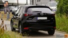 Mazda CX-5 2.0 SkyActive Manual Navi Salon PL Czujniki parkowania - 6
