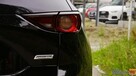 Mazda CX-5 2.0 SkyActive Manual Navi Salon PL Czujniki parkowania - 8